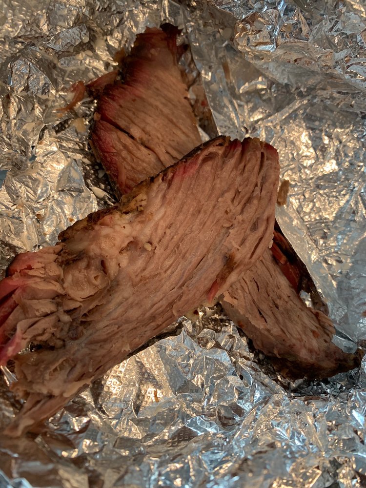 PORK BARREL BBQ Updated May 2024 252 Photos & 568 Reviews 2312 Mt