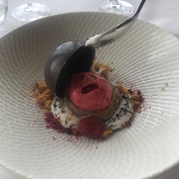360 Bar and Dining - Bars Near Me - Sydney, NSW 360 Bar and Dining - Bars Near Me - Sydney, NSW