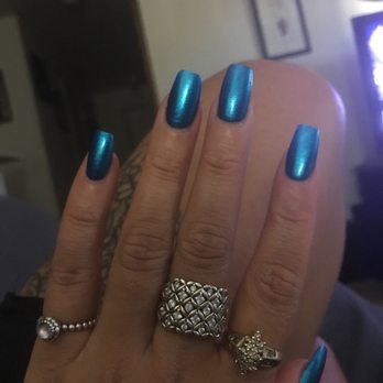 Express Nail Salon - Nail Salons Near Me - Beaverton, Oregon Express Nail Salon - Nail Salons Near Me - Beaverton, Oregon