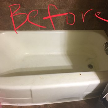ProTub Refinish - Refinishing Services Near Me - Cerritos, California ProTub Refinish - Refinishing Services Near Me - Cerritos, California