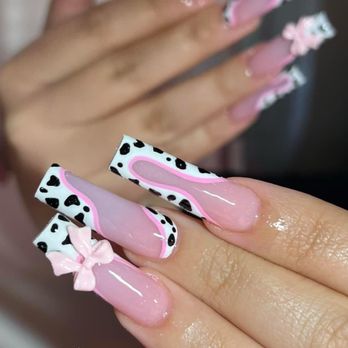 Super T* Nails & Spa - Nail Salons Near Me - Lemon Grove, California Super T* Nails & Spa - Nail Salons Near Me - Lemon Grove, California