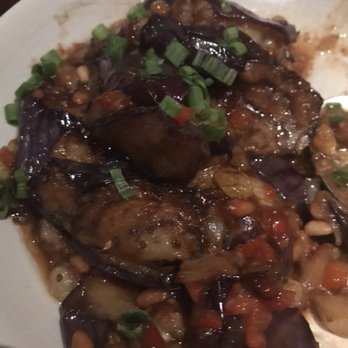 Buddakan - Chinese Eggplant - Asian Fusion Near Me - Philadelphia, Pennsylvania Buddakan - Chinese Eggplant - Asian Fusion Near Me - Philadelphia, Pennsylvania