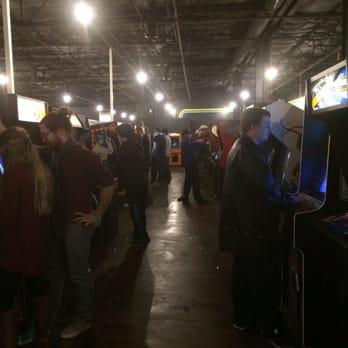 Free Play - Bars Near Me - Richardson, Texas Free Play - Bars Near Me - Richardson, Texas