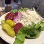 Photo of Grape Leaves Restaurant