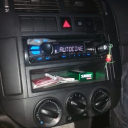 Auto-Cine Drive-In