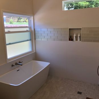 Marinland Builders - General Contractors Near Me Marinland Builders - General Contractors Near Me