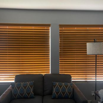 Save More Handyman Services - Call Today For All Handyman Needs: (725) 777-9797 - Handyman Near Me Save More Handyman Services - Call Today For All Handyman Needs: (725) 777-9797 - Handyman Near Me
