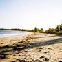 Photo of Praia de Gravatá, Abreu do Una