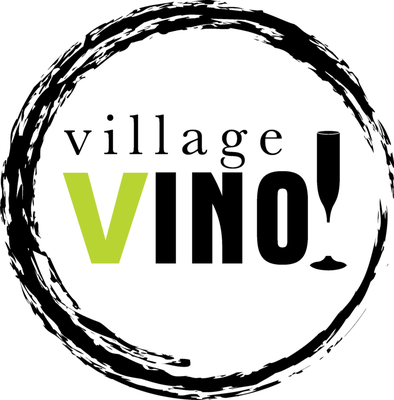 Village Vino by null