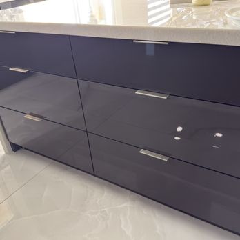 VanityX - Kitchen Cabinet - Cabinetry Near Me - Encino, California VanityX - Kitchen Cabinet - Cabinetry Near Me - Encino, California