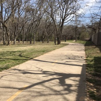 Bob Eden Park - Tennis Near Me - Euless, Texas Bob Eden Park - Tennis Near Me - Euless, Texas