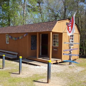 Riverside Park 23 Photos Dog Parks 4431 Hardy Mcmanus Rd Evans Ga