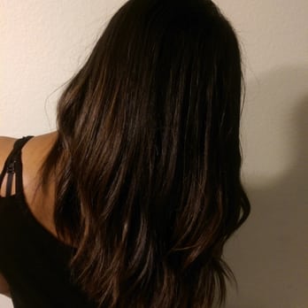 Dfw Hair And Beauty Studio 30 Photos Hair Salons 1106 W