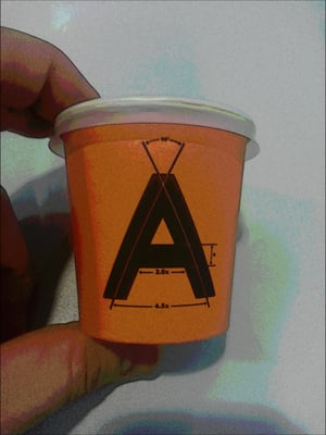 Association Coffee by null
