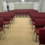 Photo of Ross-Roden Funeral Service