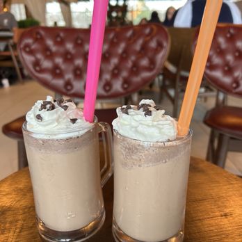 Vavela Cafe - Desserts Near Me - Charlotte, North Carolina Vavela Cafe - Desserts Near Me - Charlotte, North Carolina