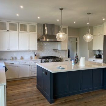 AB Cleaning San Diego - Regular cleaning of kitchen - Home Cleaning Near Me AB Cleaning San Diego - Regular cleaning of kitchen - Home Cleaning Near Me