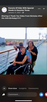 Shadow Creek Ranch Dental Specialists