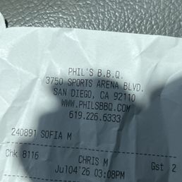 Ordered Togo 3:08pm Ordered Togo 3:08pm