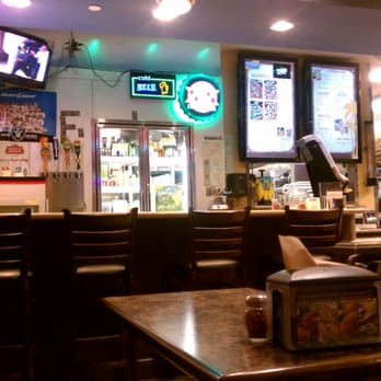 Straw Hat Pizza - Pizza Near Me - San Jose, California Straw Hat Pizza - Pizza Near Me - San Jose, California
