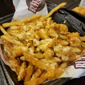 The Buffalo Spot - Compton - Buffalo fries (I had a few before I took the pic) - Chicken Wings Near Me - Compton, California The Buffalo Spot - Compton - Buffalo fries (I had a few before I took the pic) - Chicken Wings Near Me - Compton, California