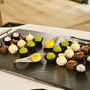 Photo of Gourmetrestaurant La Passion
