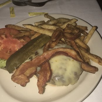 Old Ebbitt Grill - Bars Near Me - Washington, DC, District of Columbia Old Ebbitt Grill - Bars Near Me - Washington, DC, District of Columbia