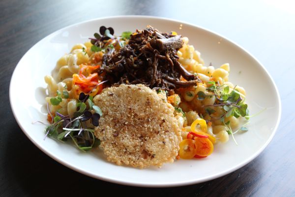 CMX CinéBistro Peachtree Corners by null