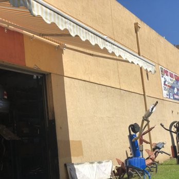 Pay Les Exhaust Warehouse - Auto Parts & Supplies Near Me - Hialeah, Florida Pay Les Exhaust Warehouse - Auto Parts & Supplies Near Me - Hialeah, Florida