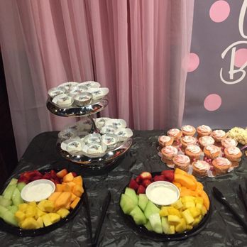 J'mani Designs And Events - Venues & Event Spaces Near Me - White Plains, Maryland
