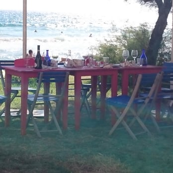 Cucino Io - Seafood Near Me - Sperlonga, LT Cucino Io - Seafood Near Me - Sperlonga, LT