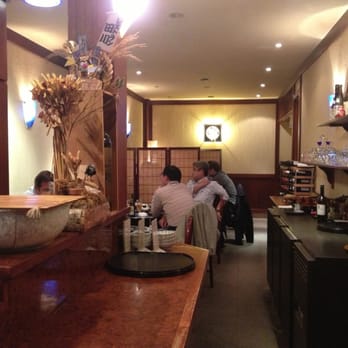 Tagawa - Japanese Near Me - Paris, 75