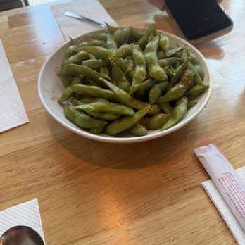 Kea Lani - Edamame - Hawaiian Near Me - West Linn, Oregon Kea Lani - Edamame - Hawaiian Near Me - West Linn, Oregon