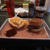 Fox Brothers Bar-B-Q - Atlanta gift card
