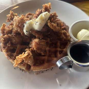 Kula Lodge & Restaurant - Breakfast & Brunch Near Me - Kula, Hawaii Kula Lodge & Restaurant - Breakfast & Brunch Near Me - Kula, Hawaii