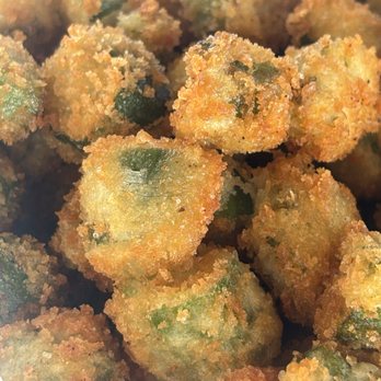 Crawfish Cafe - Seafood Near Me - Houston, Texas Crawfish Cafe - Seafood Near Me - Houston, Texas