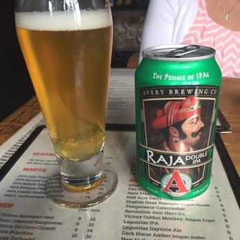 Coalfire - Double IPA was excellent. - Pizza Near Me - Chicago, Illinois Coalfire - Double IPA was excellent. - Pizza Near Me - Chicago, Illinois