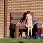 Photo of Stepping Stones Adventure Preschool
