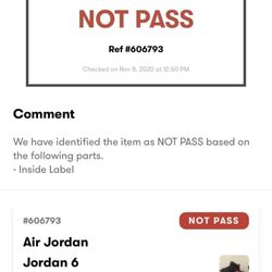 Fordham Game World - Fakes I'm still shocked they sold at retail price