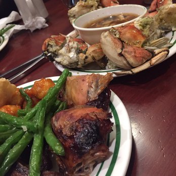 China Buffet - Chinese Near Me - South Plainfield, New Jersey