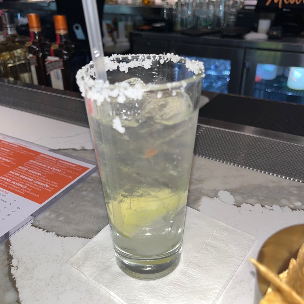 Mesero - Southlake - The original margarita - Mexican Near Me - Southlake, Texas Mesero - Southlake - The original margarita - Mexican Near Me - Southlake, Texas