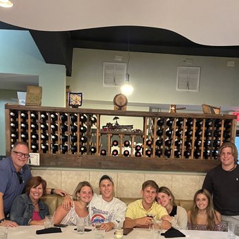 Lily's Bistro - Italian Near Me - Lake Wylie, South Carolina Lily's Bistro - Italian Near Me - Lake Wylie, South Carolina