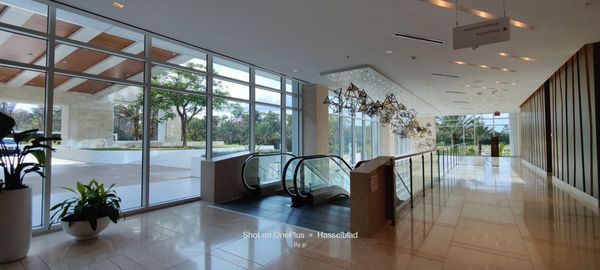 JW Marriott Orlando Bonnet Creek Resort & Spa by null