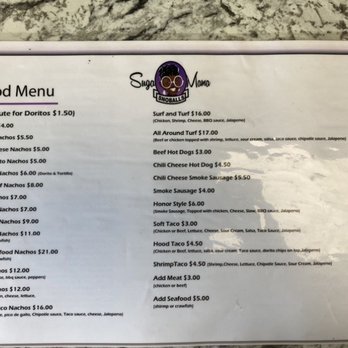 Suga Mama Snowballs - Menu - Shaved Snow Near Me - Memphis, Tennessee Suga Mama Snowballs - Menu - Shaved Snow Near Me - Memphis, Tennessee