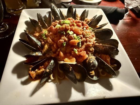 Mare E Monti by null