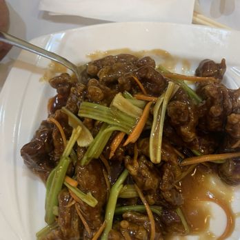 Jade Harbor - Honey beef - Dim Sum Near Me - Philadelphia, Pennsylvania Jade Harbor - Honey beef - Dim Sum Near Me - Philadelphia, Pennsylvania