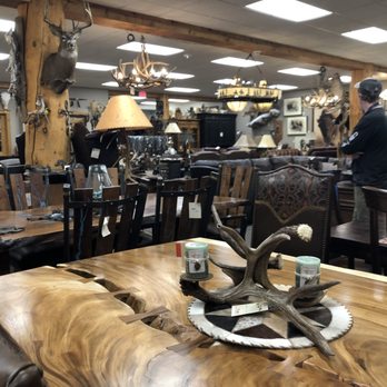 Wild West Designs - Interior Design Near Me - Jackson, Wyoming Wild West Designs - Interior Design Near Me - Jackson, Wyoming