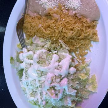 La Central Taqueria - Tacos Dorados - Mexican Near Me - Bonney Lake, Washington La Central Taqueria - Tacos Dorados - Mexican Near Me - Bonney Lake, Washington