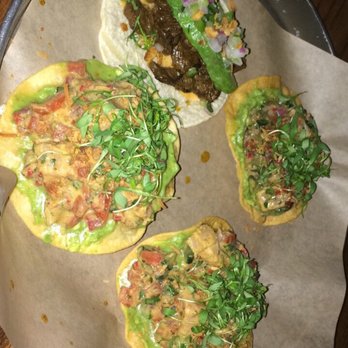 La Carnita - Mexican Near Me - Toronto, Ontario La Carnita - Mexican Near Me - Toronto, Ontario