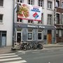 Photo of Domino's
